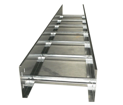 化工廠用電纜橋架應(yīng)達(dá)到哪些要求？