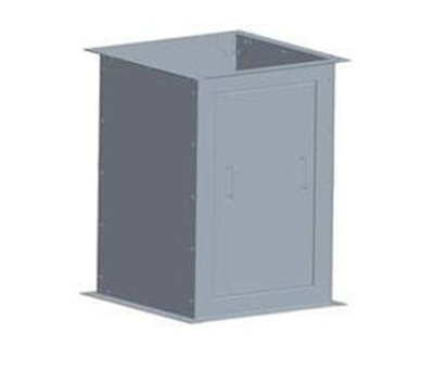 電纜橋架廠公布近年工程業(yè)績(jī)啦?。?！