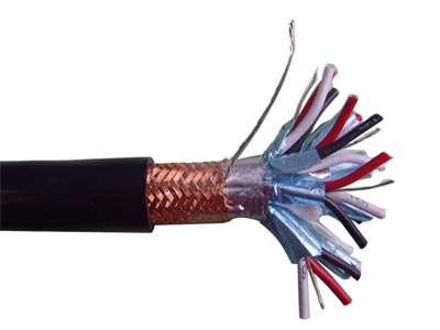 電纜橋架線纜老化了怎么辦？那是什么原因?qū)е碌哪兀?>
					</div>
					<div   id=