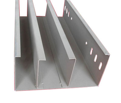 電纜橋架的承載能力如何呢？