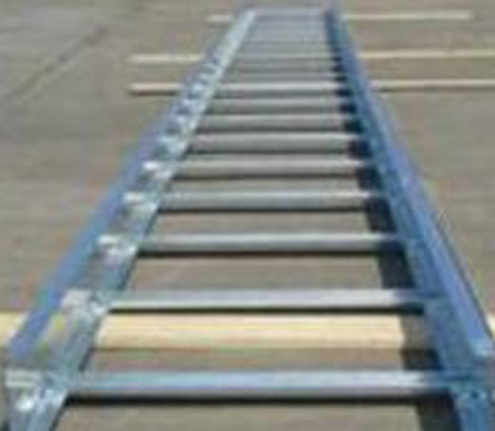 我們平常怎么做好大跨距橋架的保養(yǎng)工作呢？