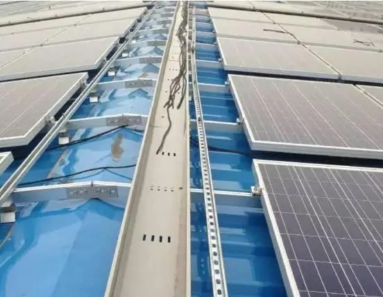 橋架是什么？應(yīng)用范圍有哪些？